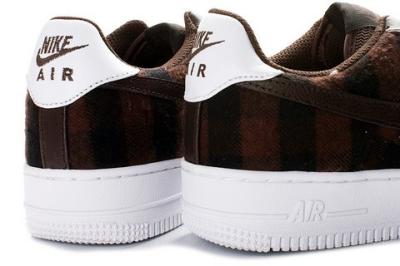 air force 1-1613